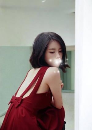 やすらぎ滋賀店 さよ