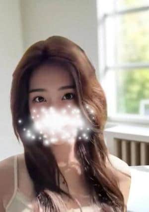 やすらぎ滋賀店 みいみ