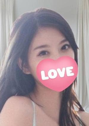 やすらぎ滋賀店 心