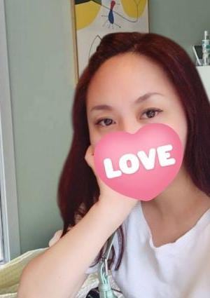 やすらぎ ゆうり