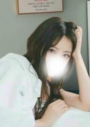 やすらぎ滋賀店 りか