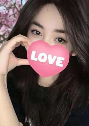 やすらぎ滋賀店 夢