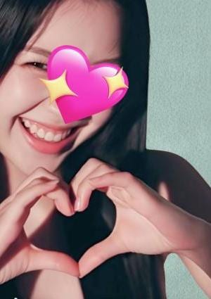 やすらぎ あいこ