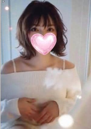 やすらぎ りんか