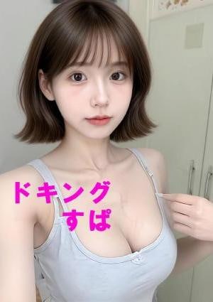 ドキングすぱ みみさん