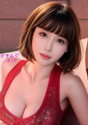 ドキングすぱ えみり