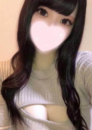 しーくれっとべーす ゆずは