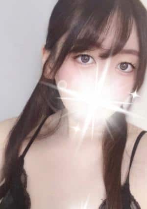 しーくれっとべーす らむ