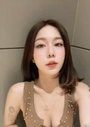 Finger（フィンガー） 新人：りりこちゃん💖本人保証