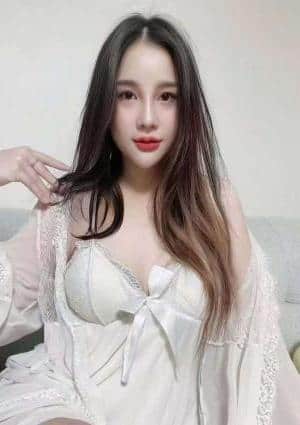 Finger（フィンガー） 新人：ささちゃん💖本人保証