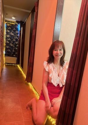 恋の家 りんちゃん