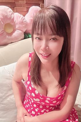 恋の家 ゆきさん