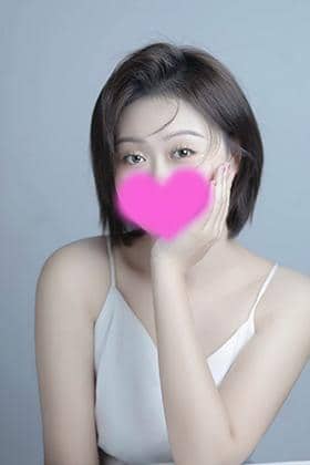 恋の家 みきちゃん