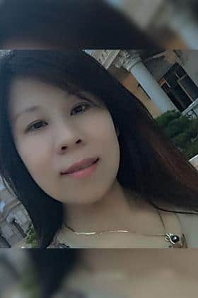 恋の家 はなちゃん