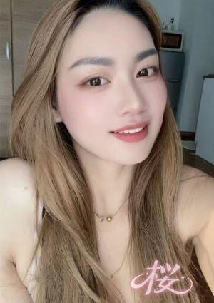 愛の誘惑 みのり