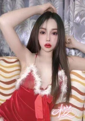 愛の誘惑 あいみ