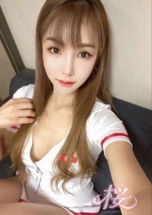 愛の誘惑 じゅん