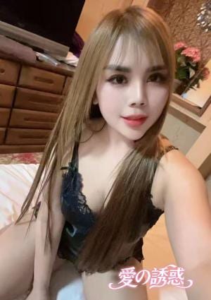 愛の誘惑 らら