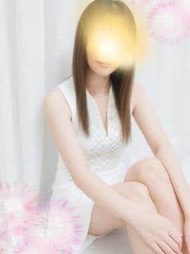 SPA Shanti 愛莉