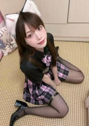 Liora（リオラ） 新人ひなちゃん