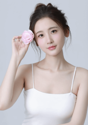 Liora（リオラ） ゆゆちゃん