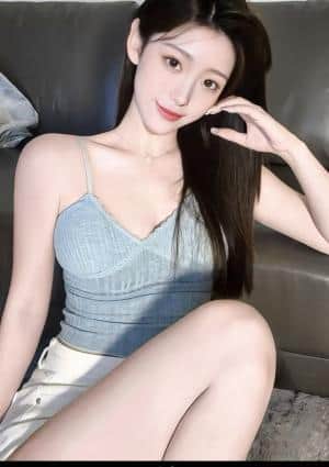 Liora（リオラ） えりちゃん