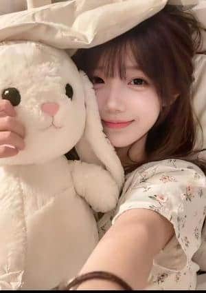 Liora（リオラ） そらちゃん