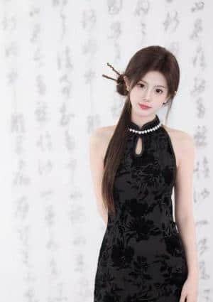 Liora（リオラ） 新人さつきちゃん