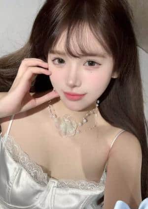 Liora（リオラ） 新人るかちゃん