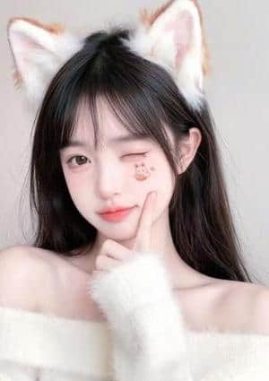 Liora（リオラ） 新人ゆなちゃん