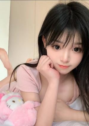 Liora（リオラ） 新人りりちゃん