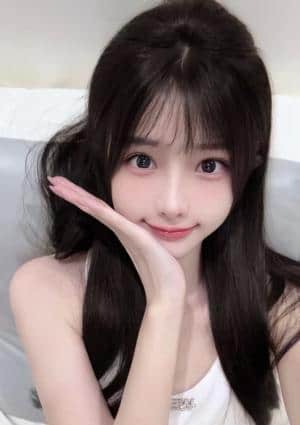 Liora（リオラ） 新人みなみちゃん