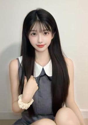 Liora（リオラ） 新人ささちゃん