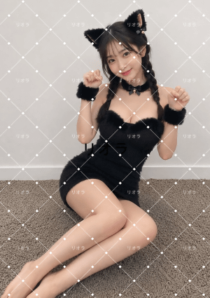 Liora（リオラ） 新人れなちゃん