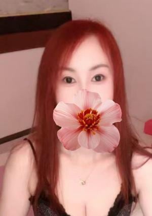 Liora（リオラ） 新人りさちゃん