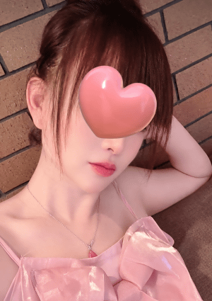 Liora（リオラ） 新人るみちゃん