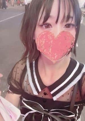 神のエステ 東京・門前仲町店 あかねこ