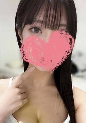 神のエステ 東京・門前仲町店 なつは