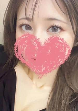 神のエステ 東京・門前仲町店 胡桃