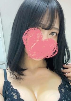 神のエステ 東京・門前仲町店 彩那