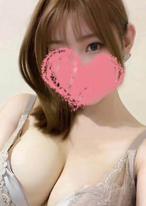 神のエステ 東京・門前仲町店 うな