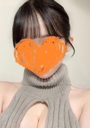 神のエステ 東京・門前仲町店 きらり