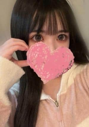 神のエステ 東京・門前仲町店 すうちゃん