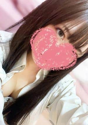 神のエステ 東京・門前仲町店 みみり