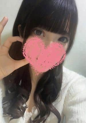 神のエステ 東京・門前仲町店 みるあ