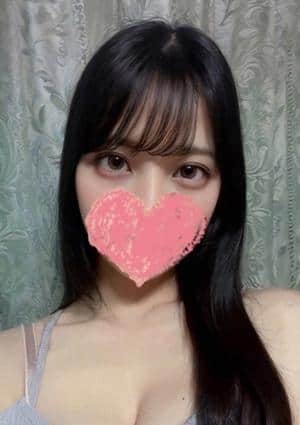 神のエステ 東京・門前仲町店 ももよ