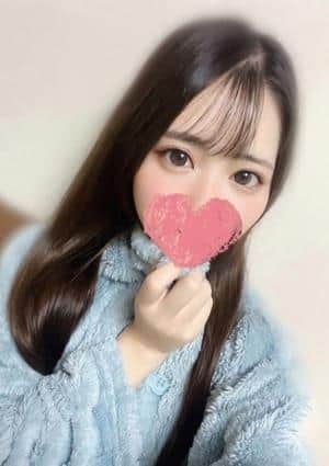 神のエステ 東京・門前仲町店 ゆめめ