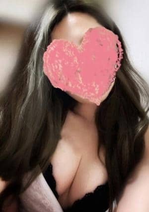 神のエステ 東京・門前仲町店 らんぎく