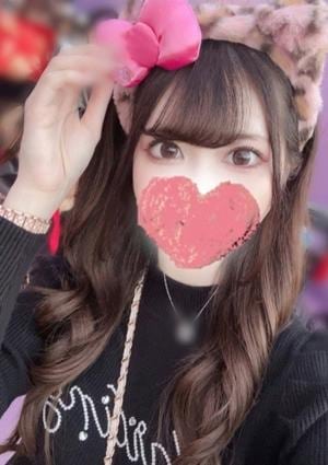 神のエステ 東京・門前仲町店 るのあ