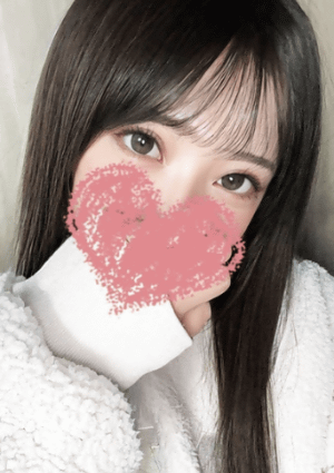 神のエステ 東京・門前仲町店 花鈴